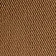 Covercraft Seat Cover Polycotton Tan Single - SS8491PCTN