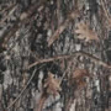 Covercraft Seat Cover Polycotton Conceal Brown Single - SS8492TTCB-1