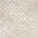 Covercraft Car Cover Sport Utility Taupe Spunbond Fabric - C78033WC