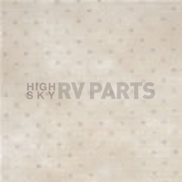 Covercraft Car Cover Sport Utility Taupe Spunbond Fabric - C78135WC-1