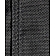 Covercraft Seat Cover Polycotton Gravel One Row - SSC3457CAGY