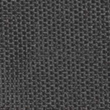 Covercraft Seat Cover Duck Weave fabric Gravel Single - SSC3475CAGY-2