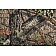 Covercraft Seat Cover Fabric Break Up Country Single - SSC3479CAMB