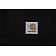 Covercraft Seat Cover Polycotton Gravel One Row - SSC8430CAGY