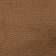 Covercraft Seat Cover Duck Weave fabric Brown Single - GTC4140CABN