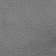 Covercraft Seat Cover Fabric Gravel Single - GTT1117CAGY