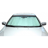 Covercraft Windshield Shade UR11635