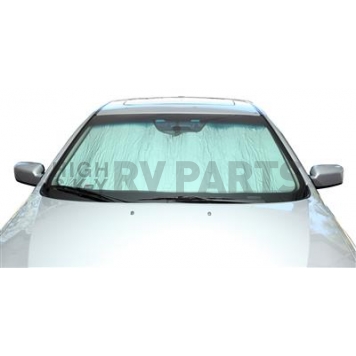 Covercraft Windshield Shade UR11635