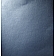 Covercraft Windshield Shade UV11241BL