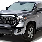 Covercraft Windshield Shade UV11577SV