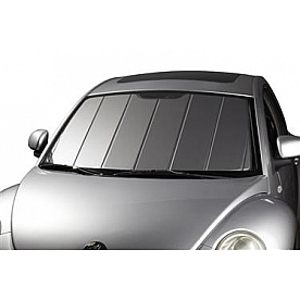 Covercraft Windshield Shade UV11606SV