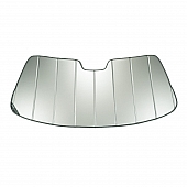 Covercraft Windshield Shade UV11611SV