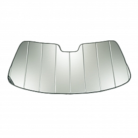 Covercraft Windshield Shade UV11617SV