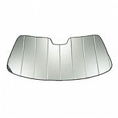 Covercraft Windshield Shade UV11626SV