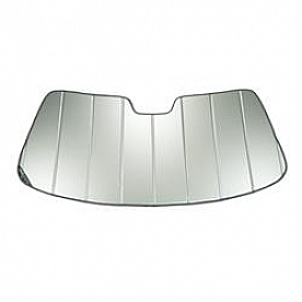 Covercraft Windshield Shade UV11626SV