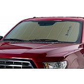 Covercraft Windshield Shade UVC10966BN