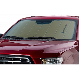Covercraft Windshield Shade UVC11150BN
