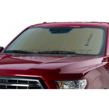 Covercraft Windshield Shade UVC11186BN