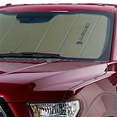 Covercraft Windshield Shade UVC11553BN