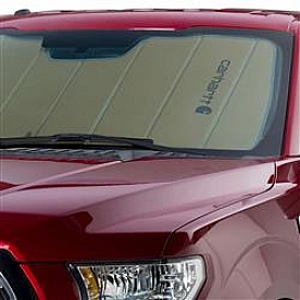 Covercraft Windshield Shade UVC11553BN