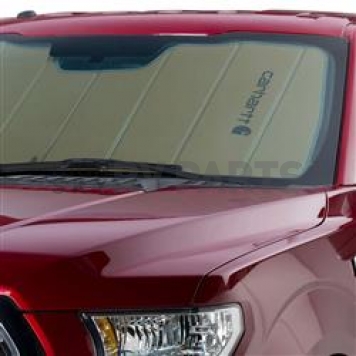 Covercraft Windshield Shade UVC11553BN
