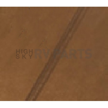 Covercraft Windshield Shade UVC11606BN