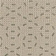 Covercraft Car Cover Universal 17 Feet 6 Inch To 19 Feet 6 Inch Tan Polypropylene - C80006WC