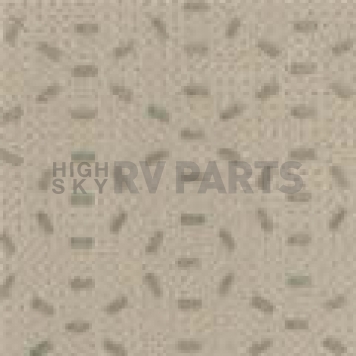 Covercraft Car Cover Sport Utility Tan Polypropylene - C80133WC-1