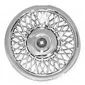 Coast To Coast Wheel Cover IWC1214NE