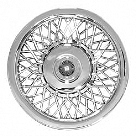 Coast To Coast Wheel Cover IWC1214NE