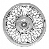 Coast To Coast Wheel Cover IWC1215