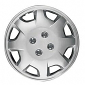 Coast To Coast Wheel Cover IWC12413S