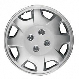 Coast To Coast Wheel Cover IWC12414S