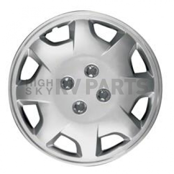 Coast To Coast Wheel Cover IWC12415S