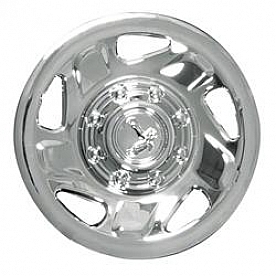 Coast To Coast Wheel Cover IWC13416C