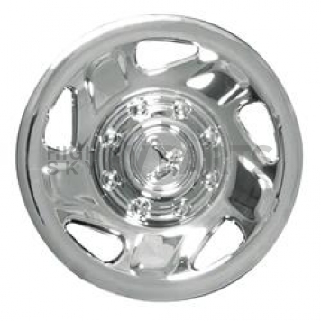 Coast To Coast Wheel Cover IWC13416C