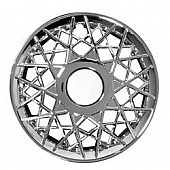 Coast To Coast Wheel Cover IWC15016CN
