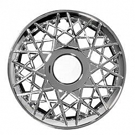 Coast To Coast Wheel Cover IWC15016CN