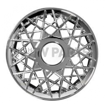 Coast To Coast Wheel Cover IWC15016CN