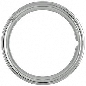 Coast To Coast Wheel Trim Ring IWC1513P