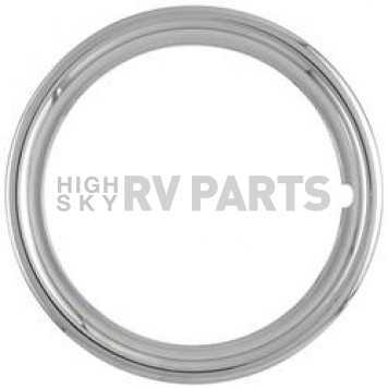 Coast To Coast Wheel Trim Ring IWC1513P