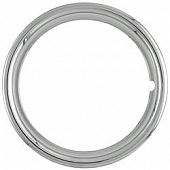 Coast To Coast Wheel Trim Ring IWC1514S