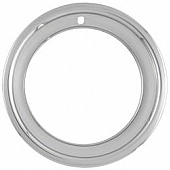 Coast To Coast Wheel Trim Ring IWC1515D3