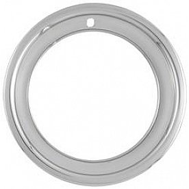 Coast To Coast Wheel Trim Ring IWC1515D3