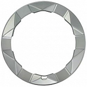 Coast To Coast Wheel Trim Ring IWC1515TP
