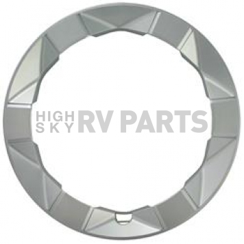 Coast To Coast Wheel Trim Ring IWC1515TP