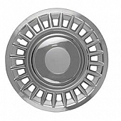 Coast To Coast Wheel Cover IWC17816C