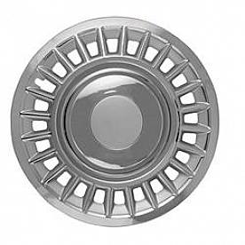 Coast To Coast Wheel Cover IWC17816C