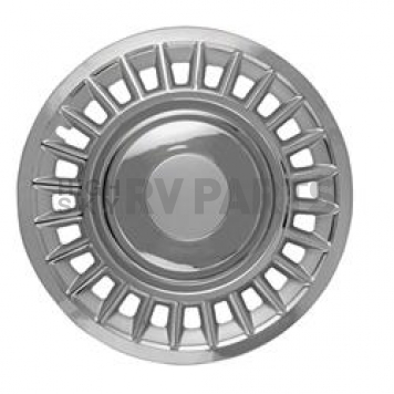 Coast To Coast Wheel Cover IWC17816C