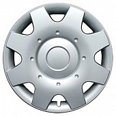 Coast To Coast Wheel Cover IWC18016S